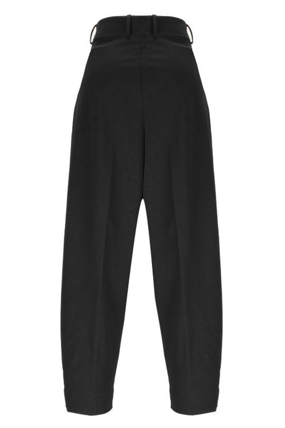 RRD Pantalone Winter Joanie Wom