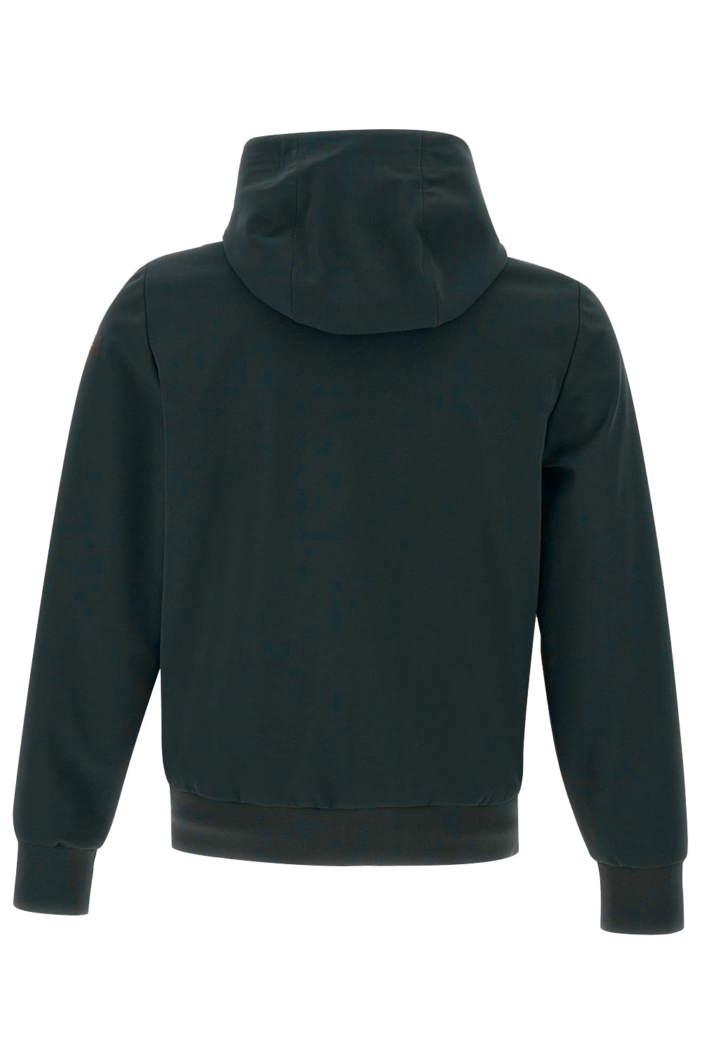 RRD Giubbotto Winter Thermo Hood