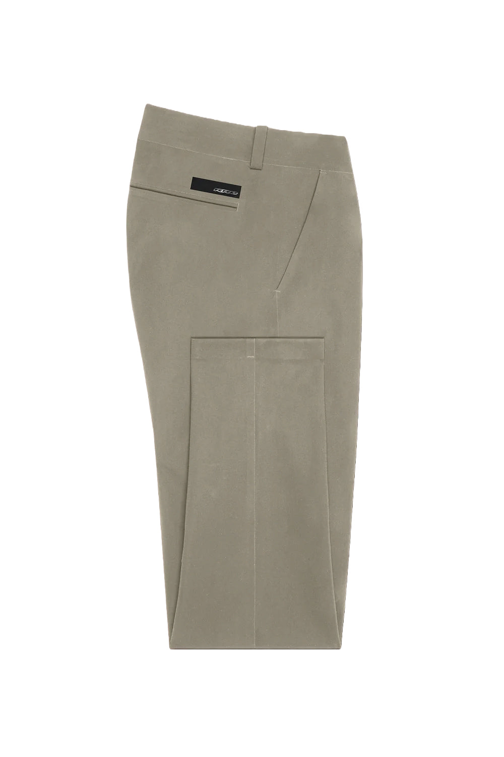 RRD Pantalone wintech chino