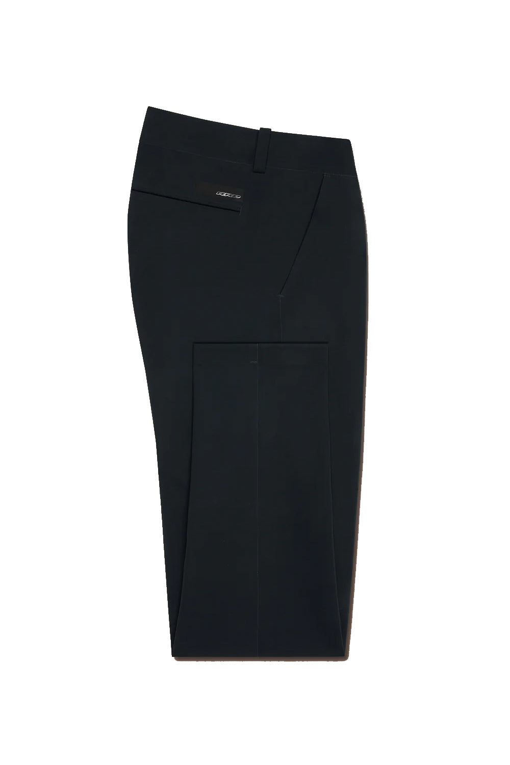 RRD Pantalone wintech chino