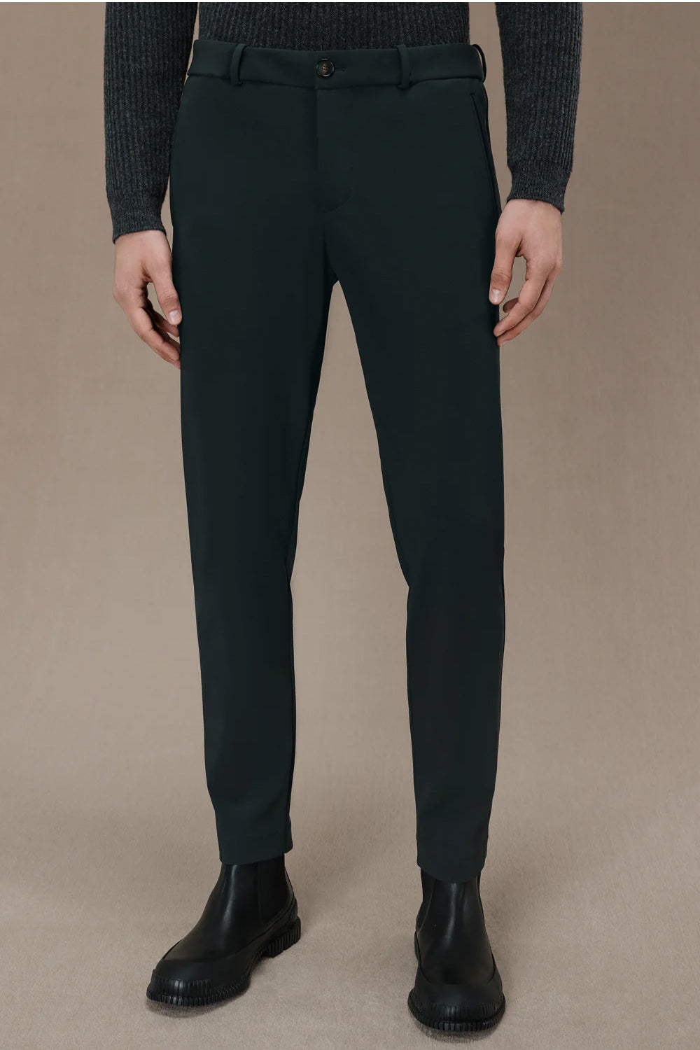 RRD Pantalone Winter Chino Jo