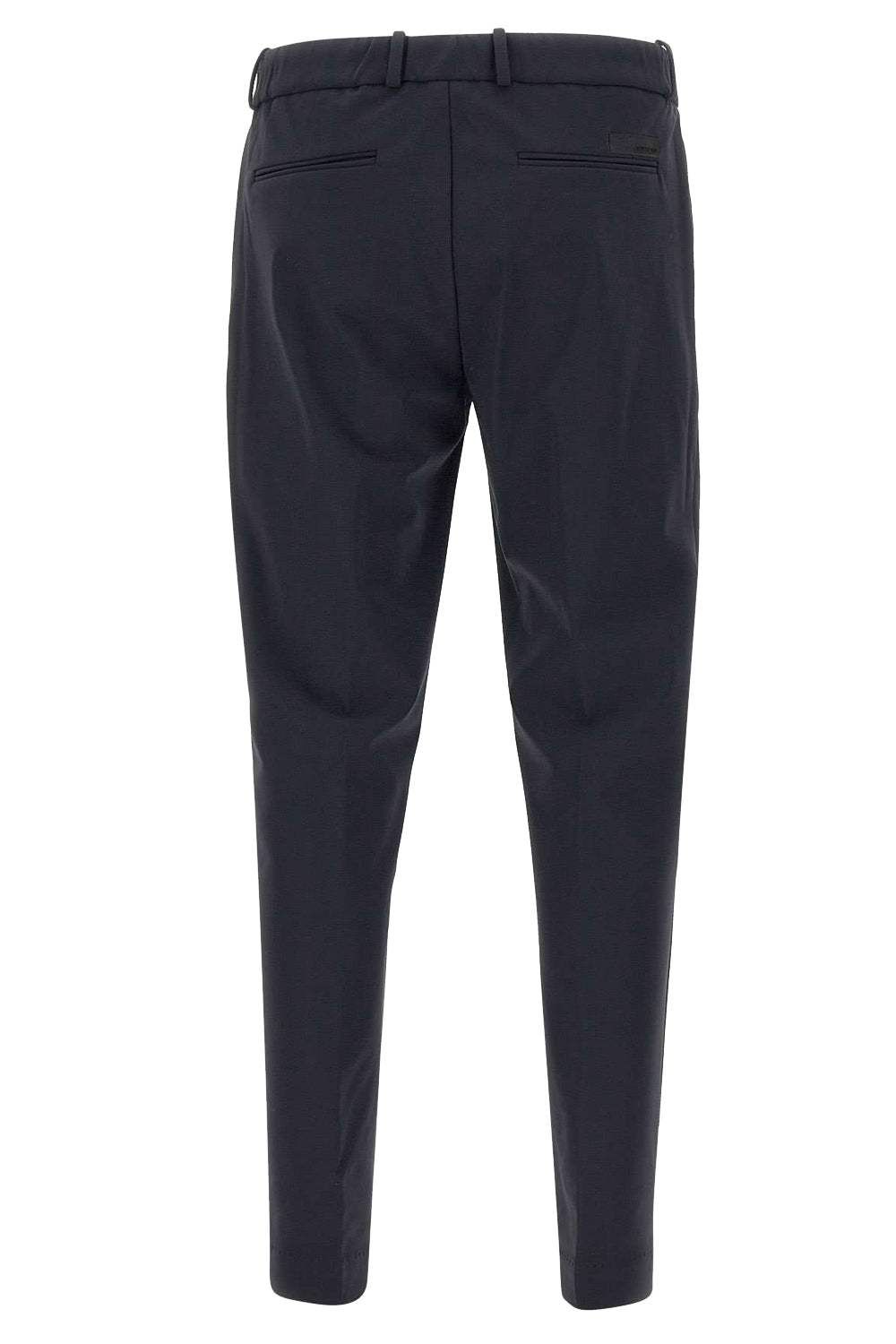 RRD Pantalone Winter Chino Jo