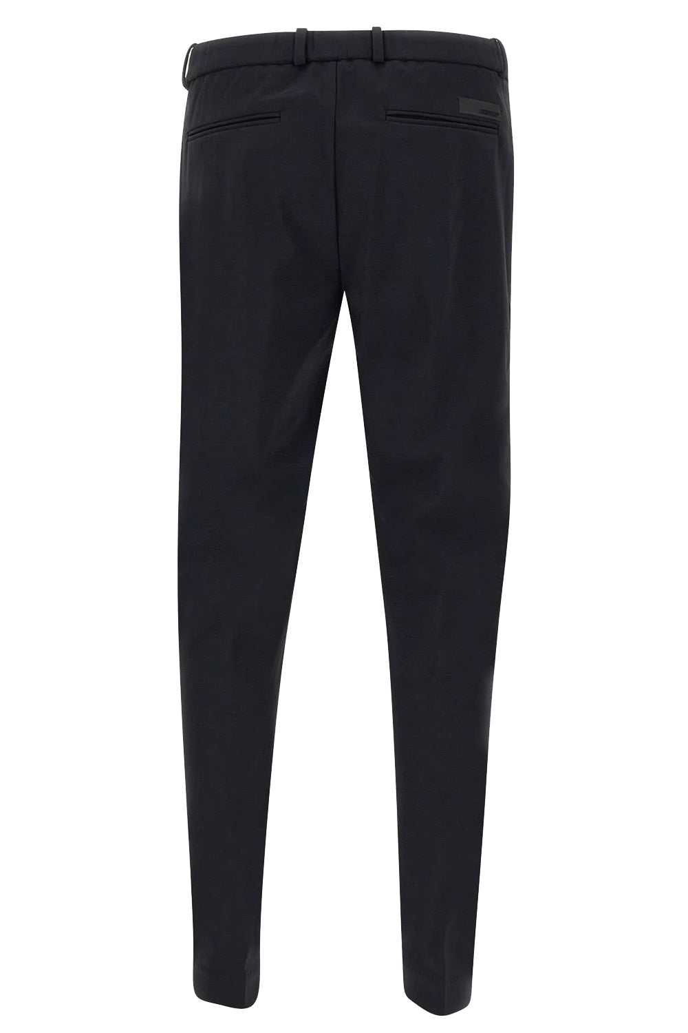 RRD Pantalone Winter Chino Jo