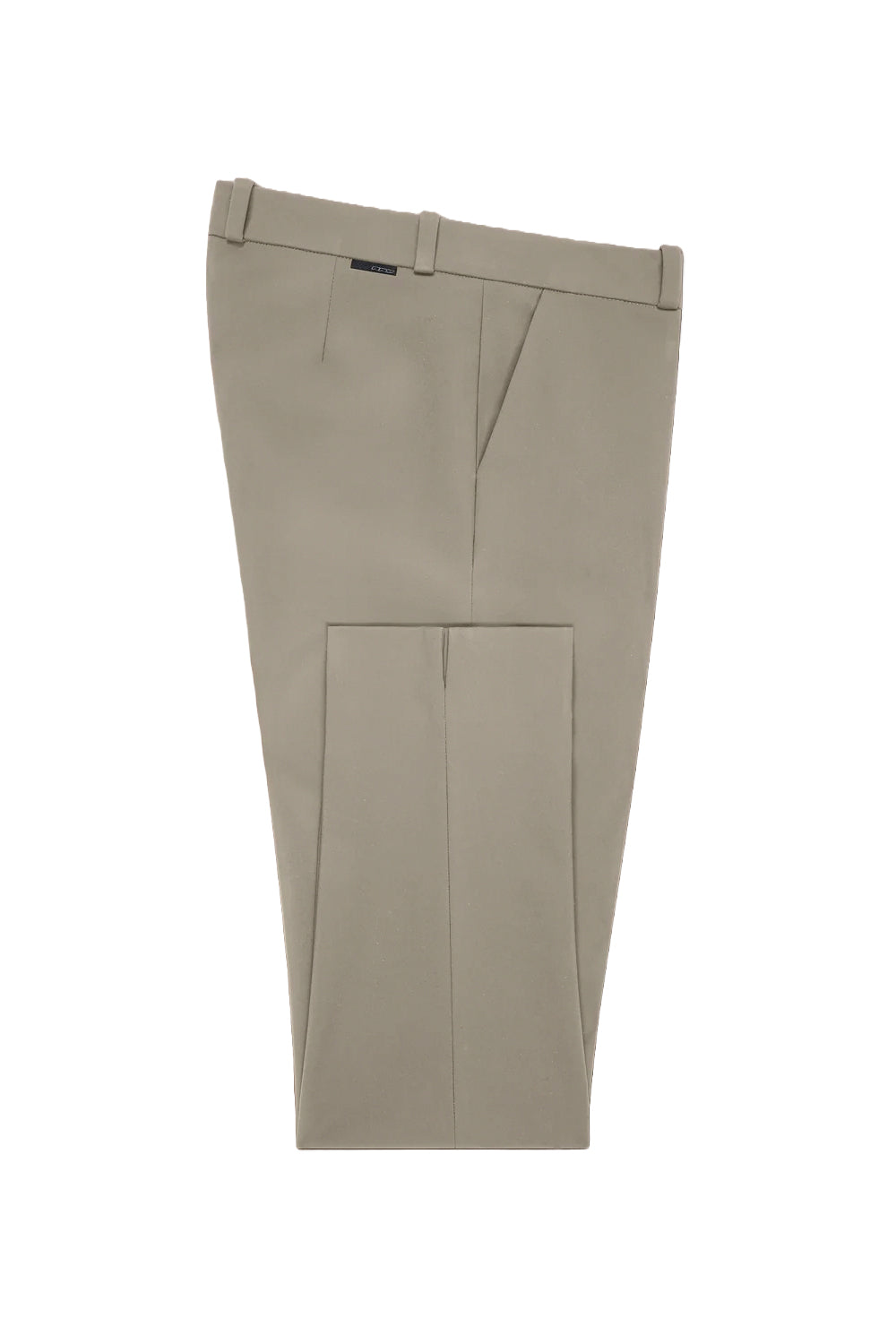 RRD Pantalone Winter Chino Wom