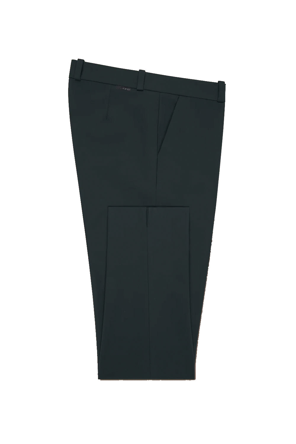 RRD Pantalone Winter Chino Wom