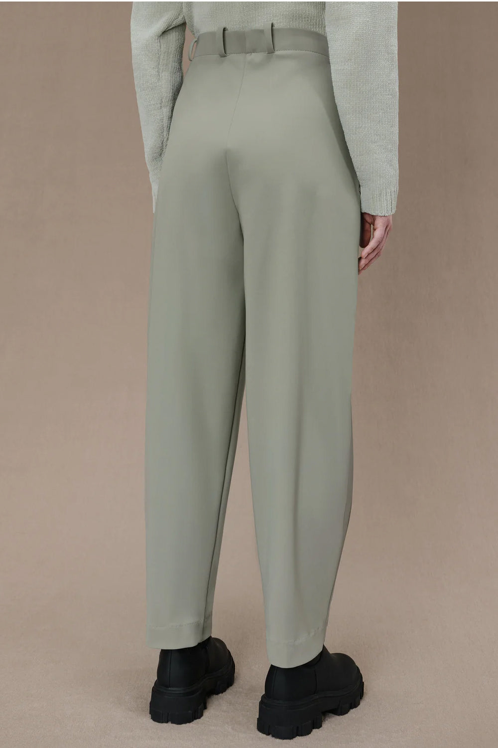 RRD Pantalone Winter Joanie Wom