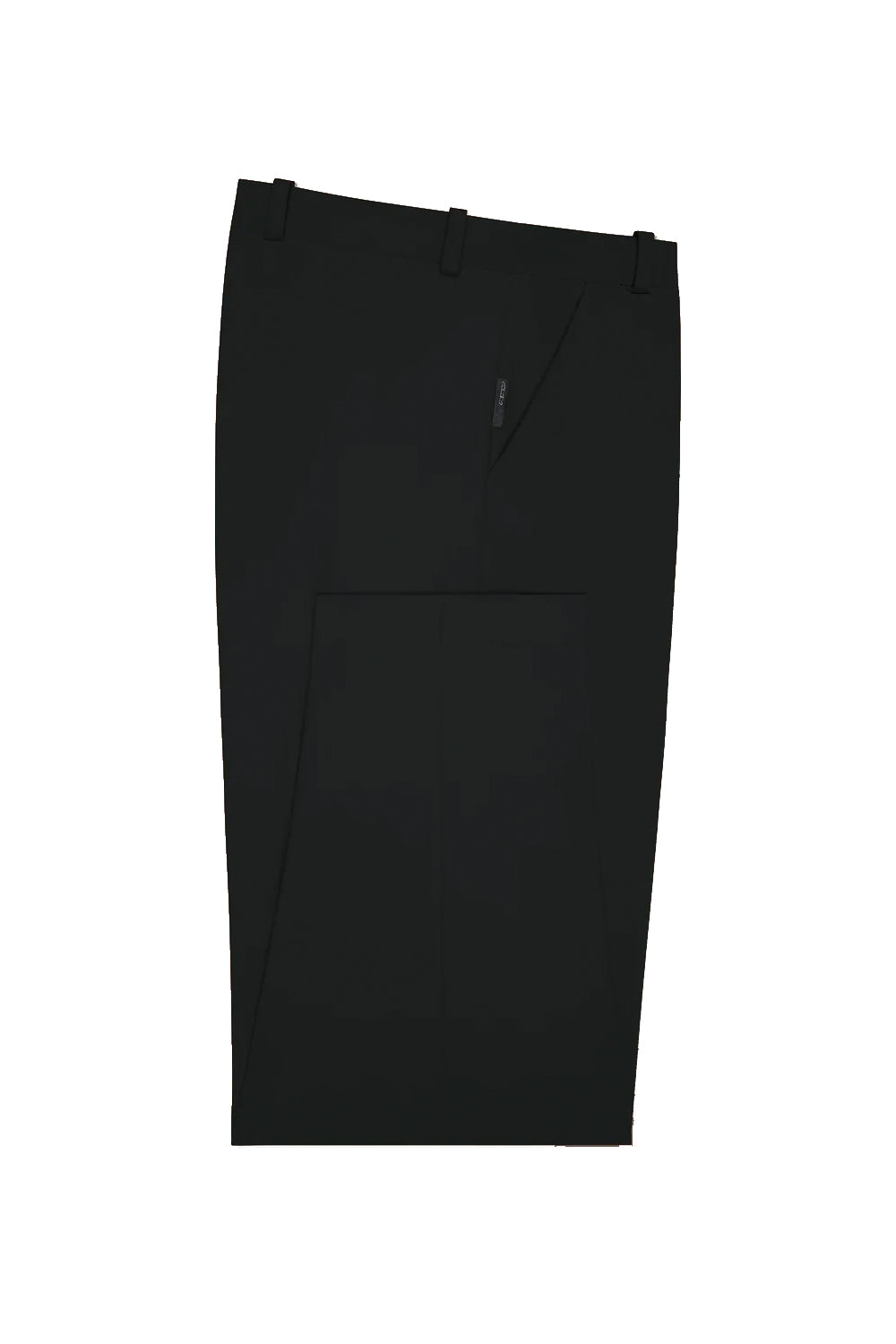 RRD Pantalone Winter Joanie Wom