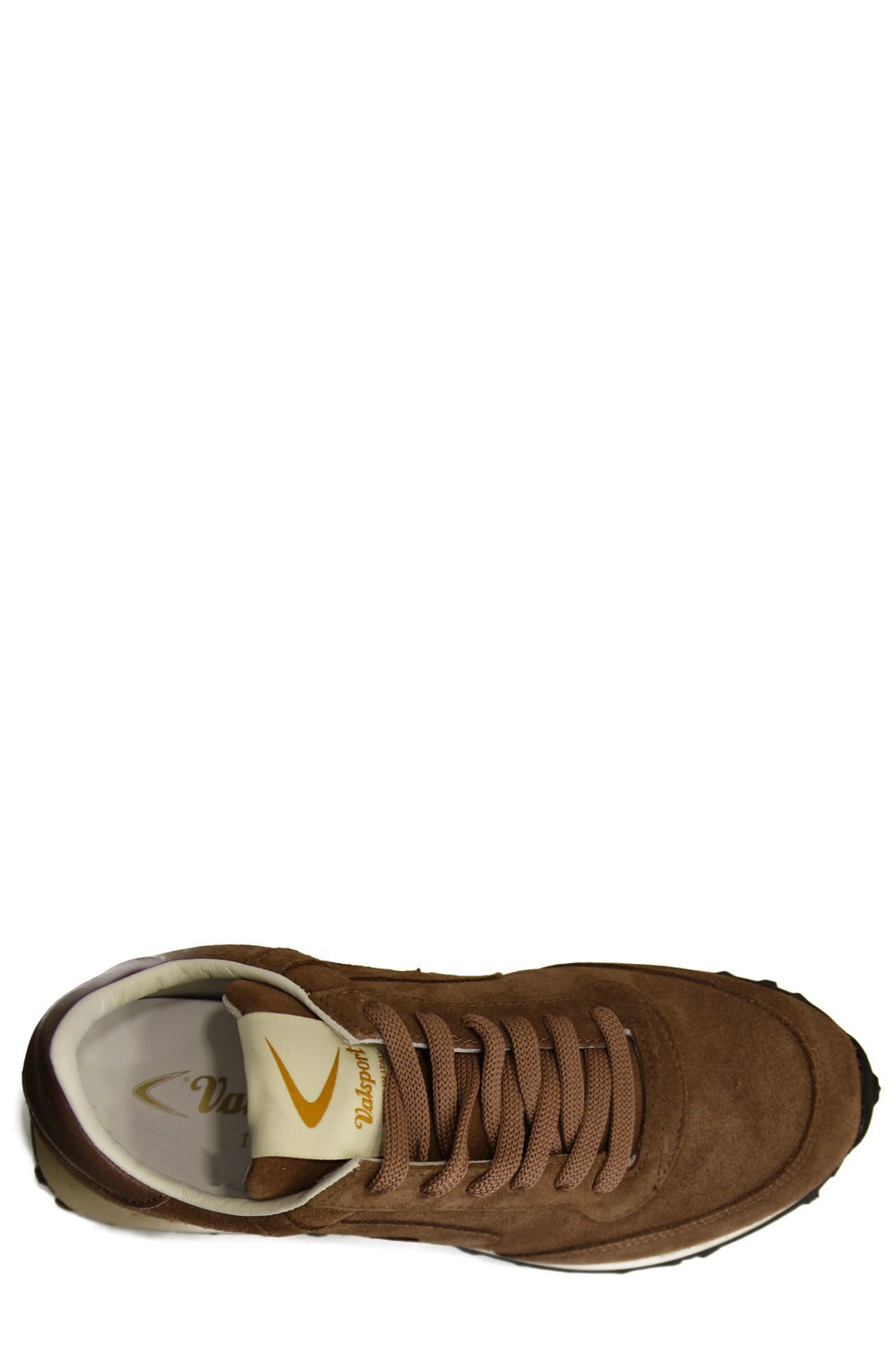 VALSPORT Scarpe Star City Suede