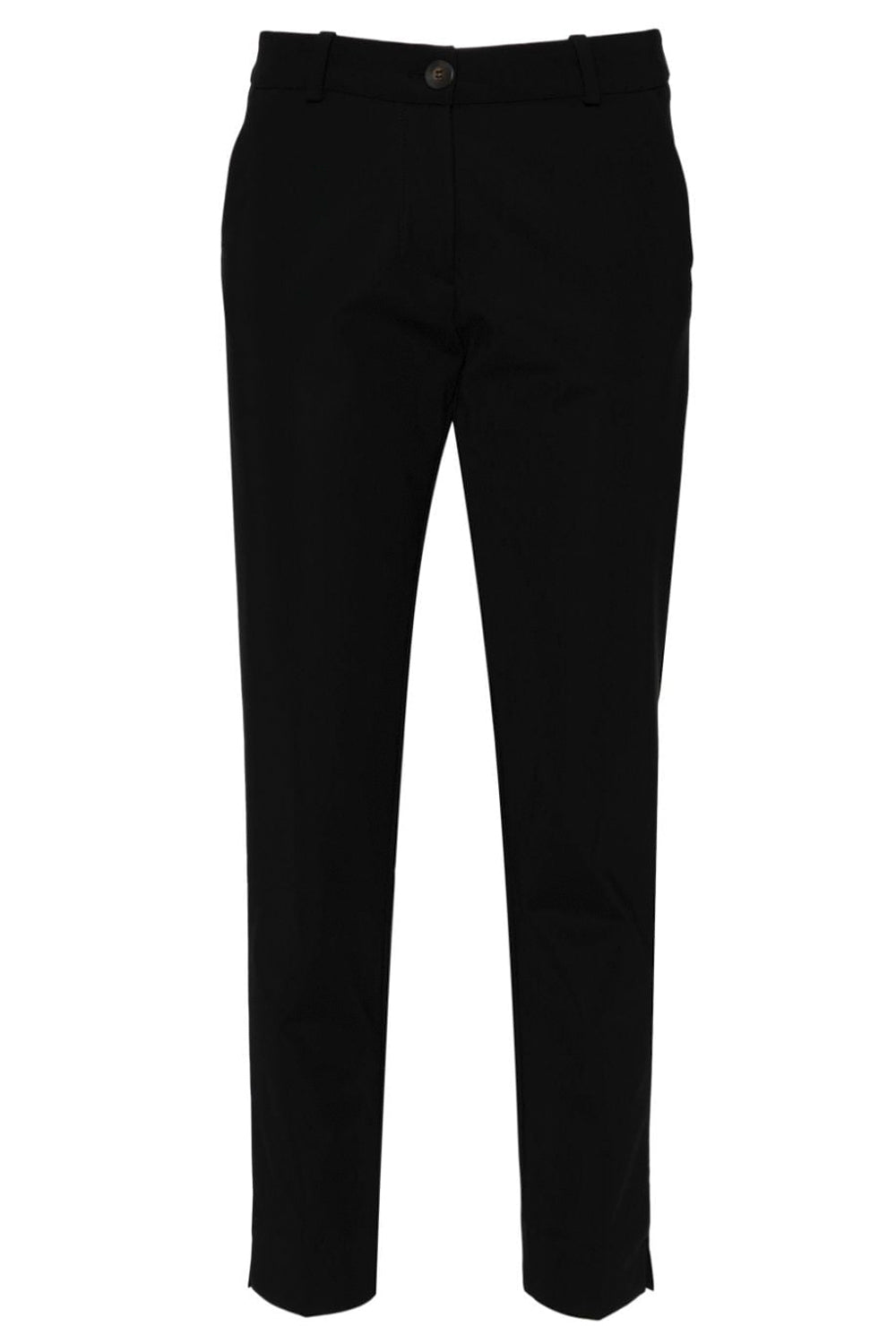 RRD Pantalone Winter Chino Wom