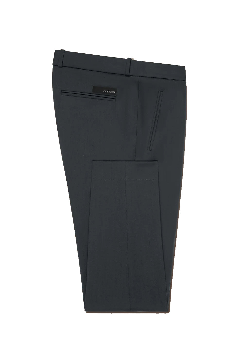 RRD Pantalone Terzillo Chino Jo