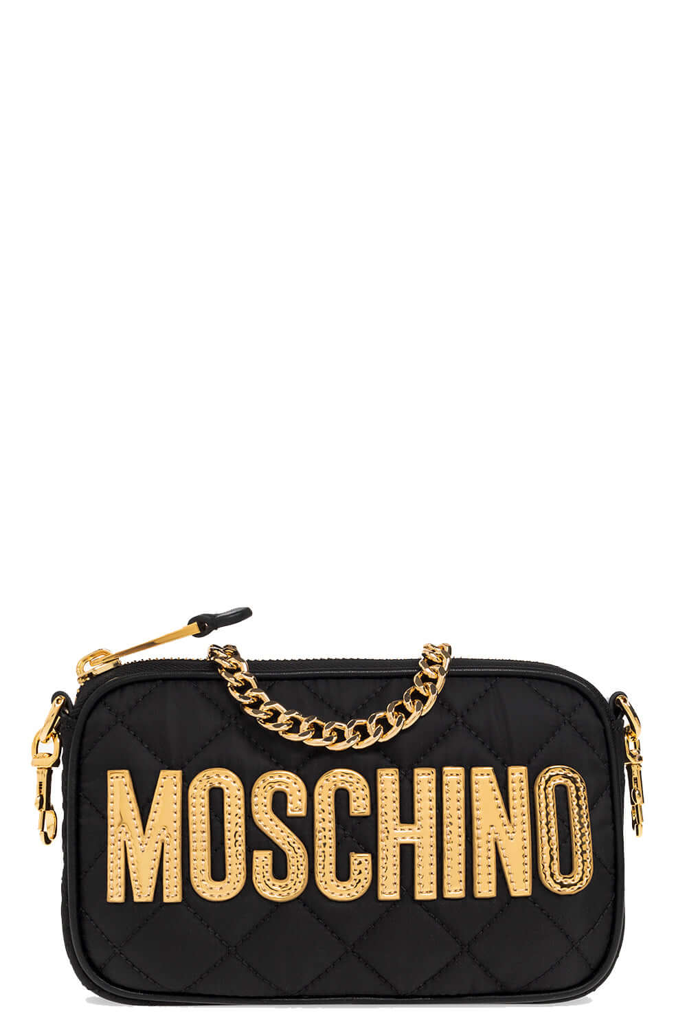 Borse Moschino, Codice Articolo: 7409-8202-1206