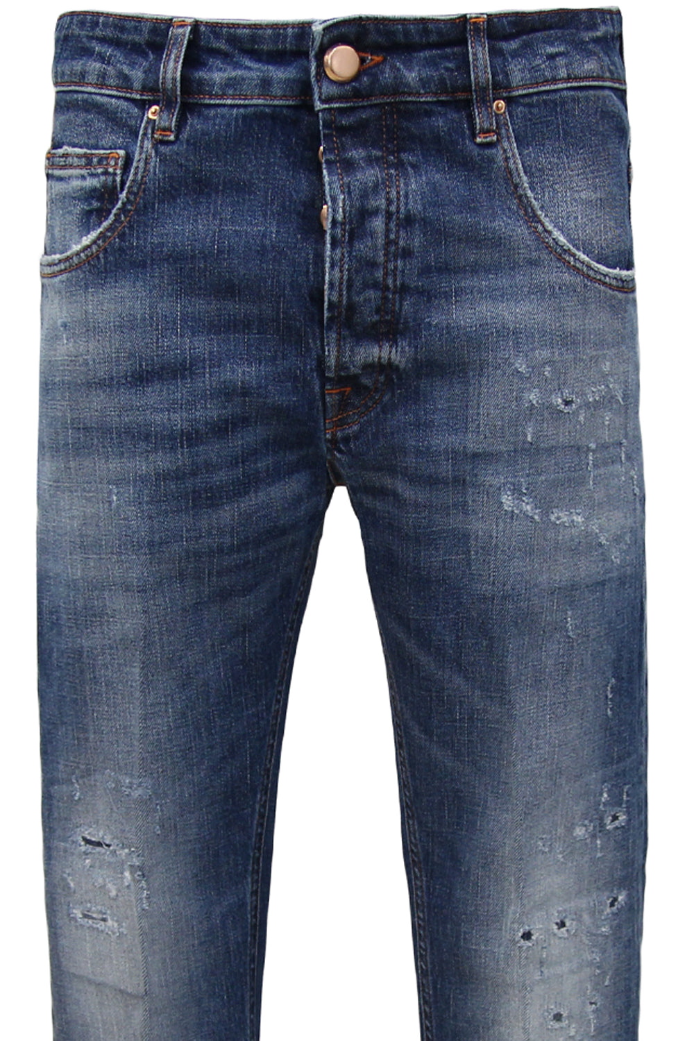 Don de sale fuller jeans