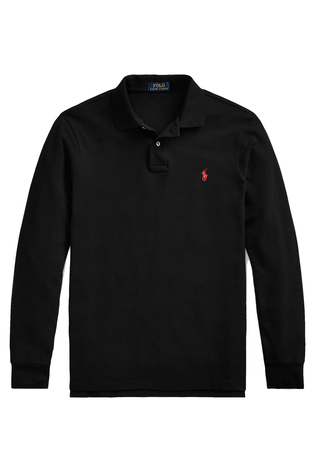 Maglie ralph clearance lauren